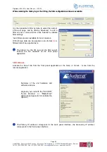 Preview for 83 page of audemat DIGIPLEXER 246 User Manual