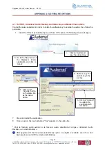 Preview for 84 page of audemat DIGIPLEXER 246 User Manual