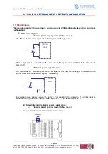 Preview for 86 page of audemat DIGIPLEXER 246 User Manual