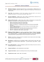 Preview for 91 page of audemat DIGIPLEXER 246 User Manual