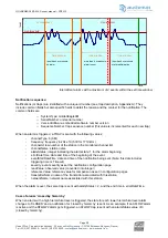 Предварительный просмотр 20 страницы audemat GOLDENEAGLE AM User Manual