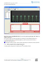 Предварительный просмотр 46 страницы audemat GOLDENEAGLE AM User Manual