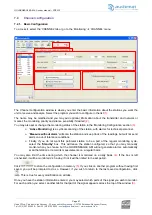 Предварительный просмотр 47 страницы audemat GOLDENEAGLE AM User Manual