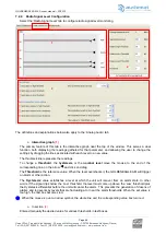 Предварительный просмотр 48 страницы audemat GOLDENEAGLE AM User Manual