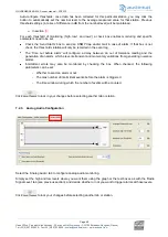 Предварительный просмотр 49 страницы audemat GOLDENEAGLE AM User Manual