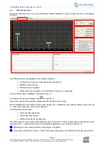 Предварительный просмотр 54 страницы audemat GOLDENEAGLE AM User Manual