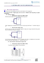 Предварительный просмотр 65 страницы audemat GOLDENEAGLE AM User Manual