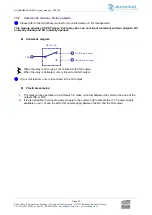 Предварительный просмотр 67 страницы audemat GOLDENEAGLE AM User Manual