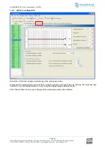 Предварительный просмотр 48 страницы audemat GOLDENEAGLE TV User Manual