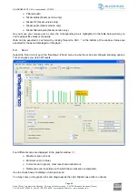 Предварительный просмотр 60 страницы audemat GOLDENEAGLE TV User Manual