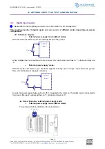 Предварительный просмотр 70 страницы audemat GOLDENEAGLE TV User Manual