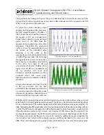 Предварительный просмотр 7 страницы Audeon MCTX-16 Installation Instructions Manual