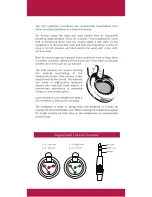 Preview for 3 page of Audeze LCD-XC User Manual