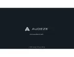 Preview for 11 page of Audeze LCD-XC User Manual