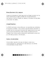 Preview for 19 page of Audeze Sine User Manual