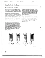 Предварительный просмотр 9 страницы Audi 1.8T Technician Reference Manual