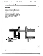 Предварительный просмотр 13 страницы Audi 1.8T Technician Reference Manual