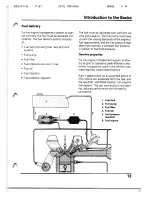 Предварительный просмотр 14 страницы Audi 1.8T Technician Reference Manual