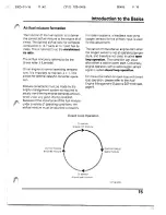 Предварительный просмотр 16 страницы Audi 1.8T Technician Reference Manual