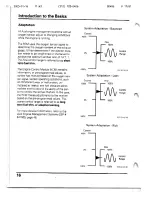 Предварительный просмотр 17 страницы Audi 1.8T Technician Reference Manual