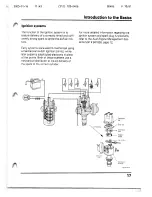 Предварительный просмотр 18 страницы Audi 1.8T Technician Reference Manual