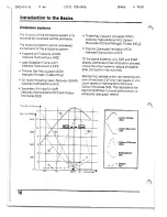 Предварительный просмотр 19 страницы Audi 1.8T Technician Reference Manual