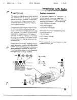 Предварительный просмотр 20 страницы Audi 1.8T Technician Reference Manual