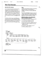 Предварительный просмотр 25 страницы Audi 1.8T Technician Reference Manual