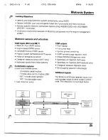 Предварительный просмотр 26 страницы Audi 1.8T Technician Reference Manual