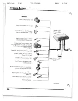 Предварительный просмотр 27 страницы Audi 1.8T Technician Reference Manual