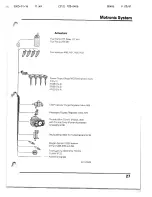 Предварительный просмотр 28 страницы Audi 1.8T Technician Reference Manual