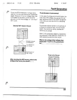 Предварительный просмотр 34 страницы Audi 1.8T Technician Reference Manual