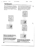 Предварительный просмотр 35 страницы Audi 1.8T Technician Reference Manual