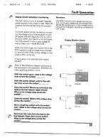 Предварительный просмотр 36 страницы Audi 1.8T Technician Reference Manual