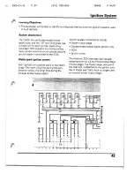 Предварительный просмотр 44 страницы Audi 1.8T Technician Reference Manual