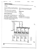 Предварительный просмотр 45 страницы Audi 1.8T Technician Reference Manual