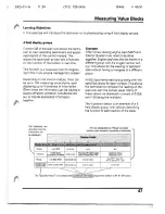 Предварительный просмотр 48 страницы Audi 1.8T Technician Reference Manual