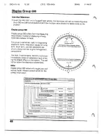 Предварительный просмотр 49 страницы Audi 1.8T Technician Reference Manual