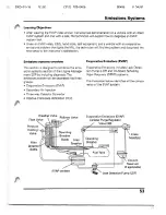 Предварительный просмотр 54 страницы Audi 1.8T Technician Reference Manual