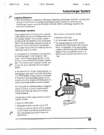 Предварительный просмотр 60 страницы Audi 1.8T Technician Reference Manual