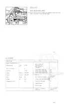 Preview for 5 page of Audi 100 1983 Workshop Manual