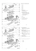 Preview for 7 page of Audi 100 1983 Workshop Manual