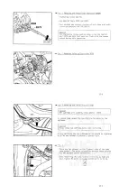 Preview for 8 page of Audi 100 1983 Workshop Manual