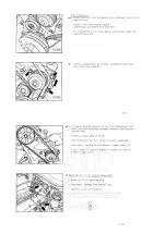 Preview for 10 page of Audi 100 1983 Workshop Manual