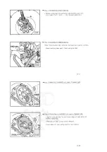 Preview for 14 page of Audi 100 1983 Workshop Manual