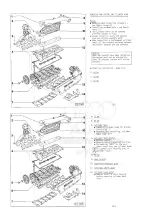 Preview for 24 page of Audi 100 1983 Workshop Manual