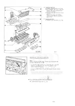 Preview for 25 page of Audi 100 1983 Workshop Manual