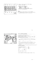 Preview for 26 page of Audi 100 1983 Workshop Manual