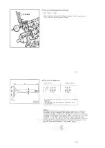 Preview for 29 page of Audi 100 1983 Workshop Manual