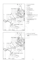 Preview for 41 page of Audi 100 1983 Workshop Manual